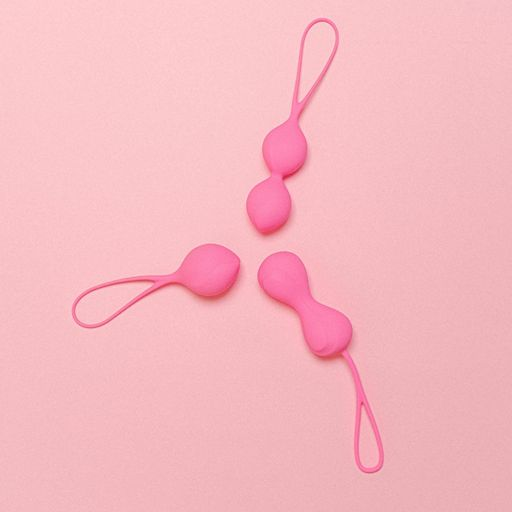 APP CONTROLLED TOYS