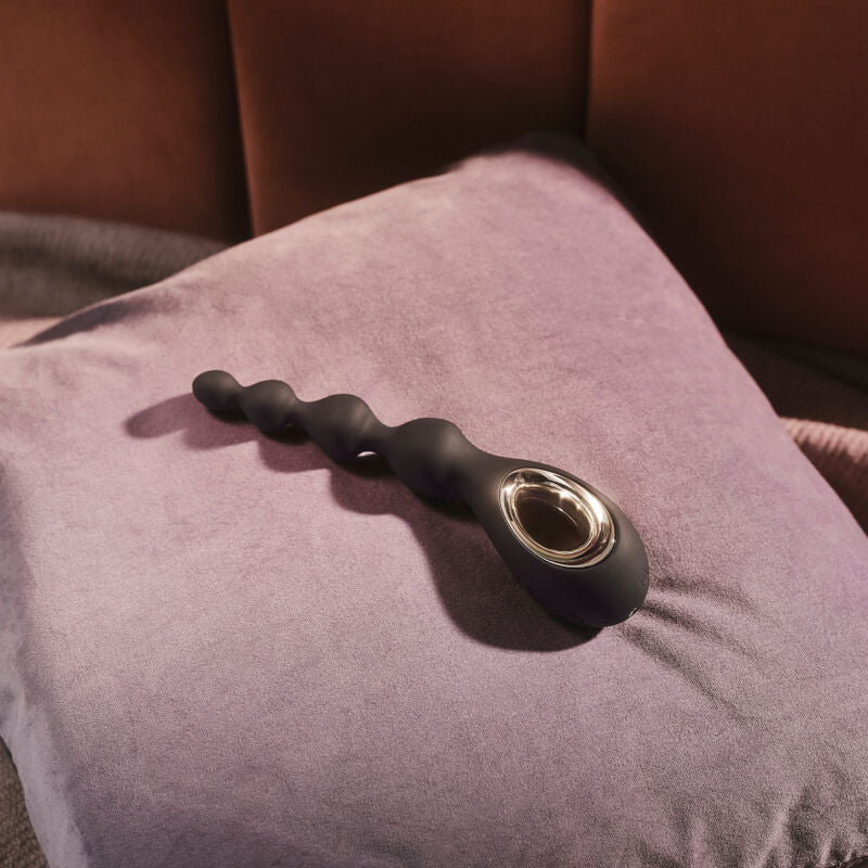 TOP 10 Anal toys