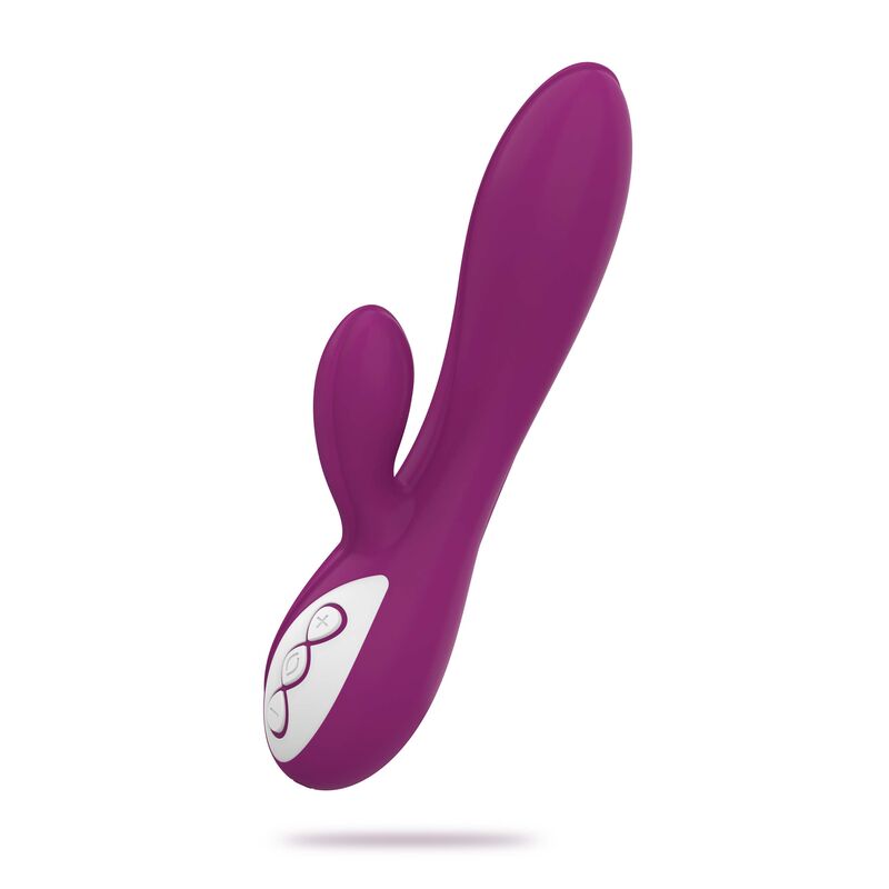 G-punkta vibrators, viberoom.eu