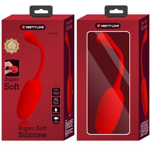 vibratori, viberoom.eu