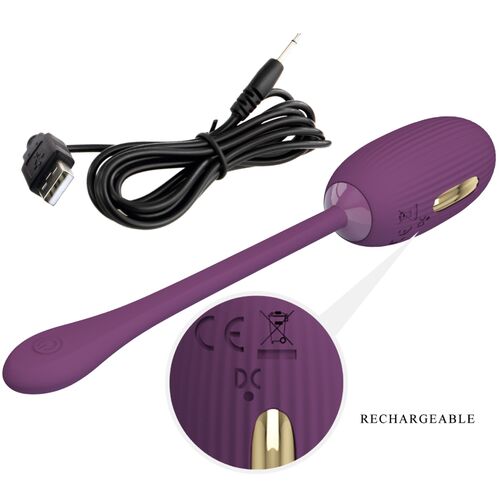 sex shop, viberoom.eu