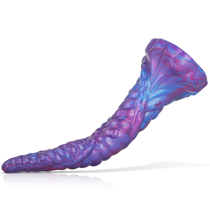 EPIC - NOKKEN DILDO WATER CREATURE