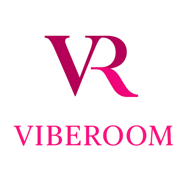 Viberoom